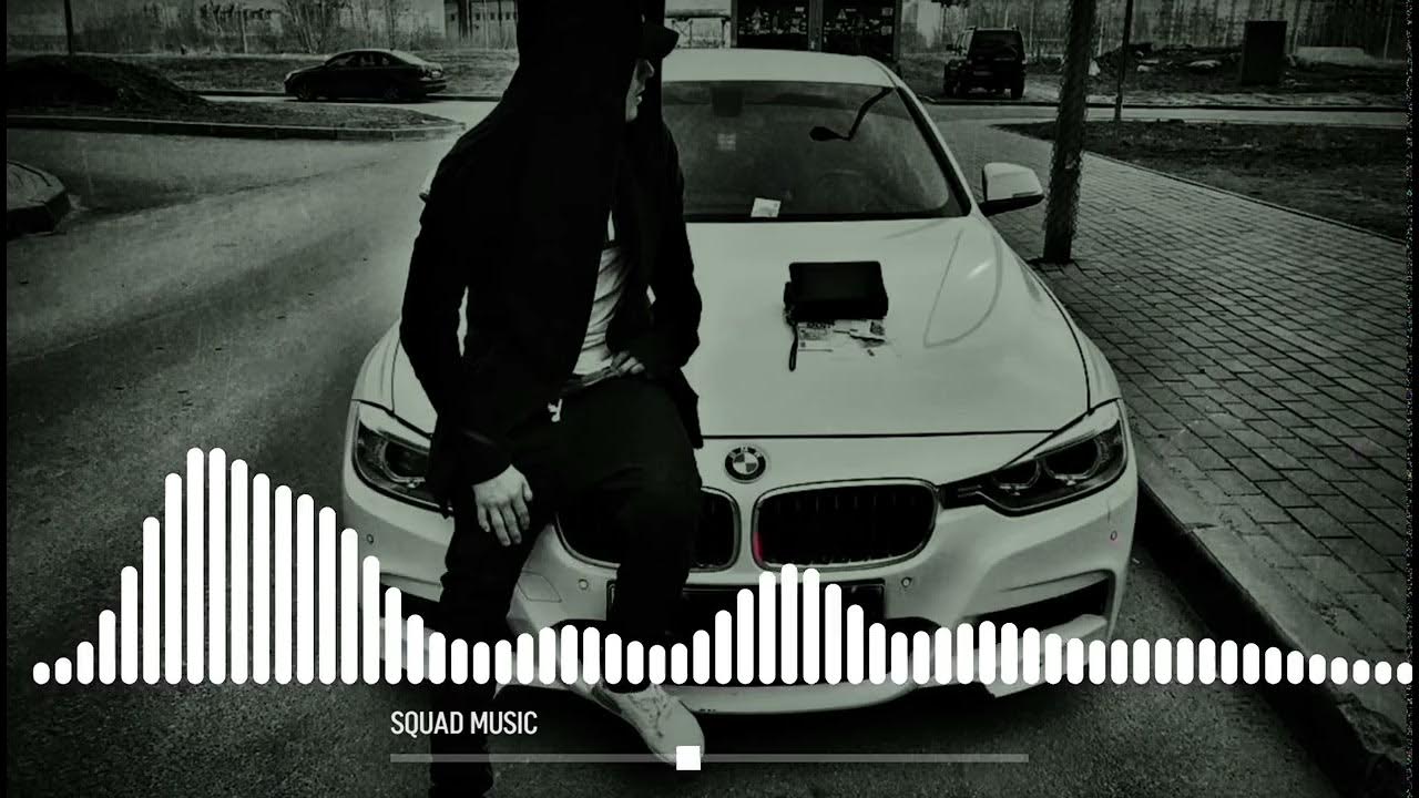 не обижай ее t1one