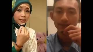 Download lagu Alarm Terpisah cinta jarak jauh smule Alarm Terpisah cinta jarak jauh smule