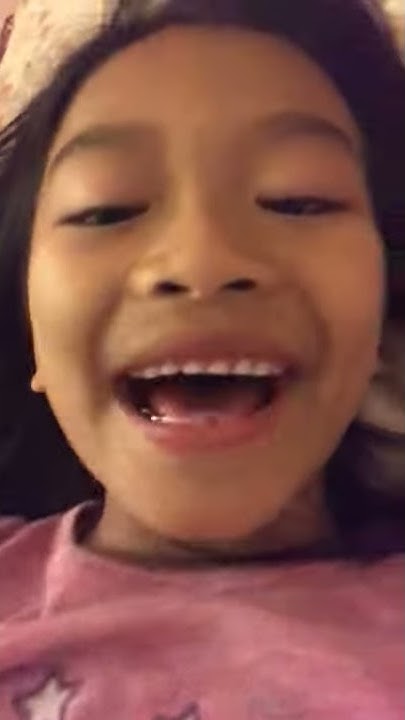 is-my-voice-squeaky-or-loud-youtube