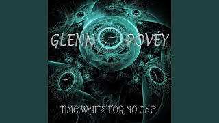 Time Waits for No One