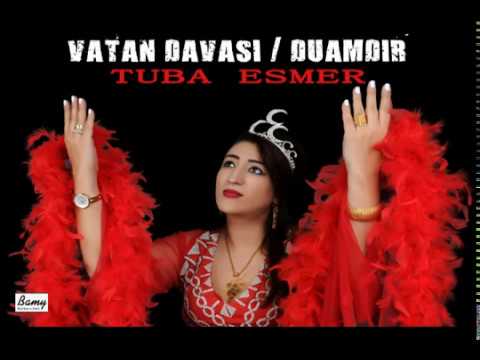 TUBA ESMER- HAYAT MEMAT MESELESİ