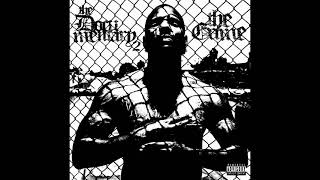 The Game - Made In America (NIGHTMARE MODE)