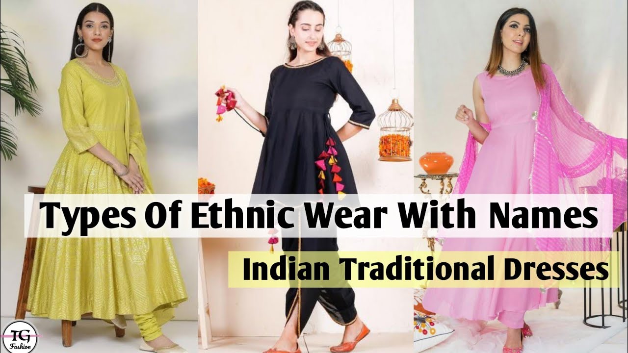 Black Kurtis In Andhra Pradesh | Women Black Kurtis Manufacturers Suppliers Andhra  Pradesh