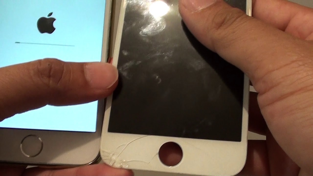 cost fix 6 screen IPHONE 11 / Freezing After IPHONE 11 How to 6: Screen Crashing Fix cost fix 6 screen IPHONE 11 / Freezing After IPHONE 11 How to 6: Screen Crashing Fix