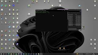 😍СЛИВ НОВОГО WEXSIDE 3 2 5✨ КРЯК ВЕКСАЙДА😍 ЛУЧШИЙ СОФТ✔