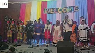 Duduza Serenade _ Ke Leeto