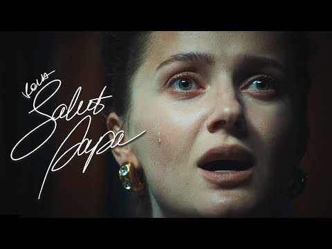 видео: KOLA - Salut papa