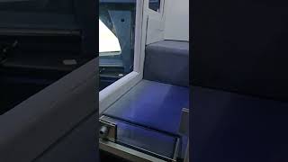 Airbus A388 Insidea380-800