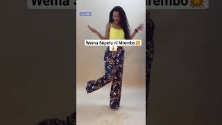 ??Wema Sepetu ni Mrembo??shortsvideo wemasepetu trendingvideo viralvideo