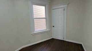 345 Walnut (4bed Layout), Newark, NJ | CALL (973) 604-8959