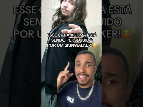 ESSE CARA AFIRMA