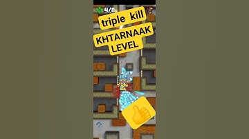 khtarnaak  level  hunter assassin #shorts #youtubeshorts #gaming #hunter assassin 😍😍💥