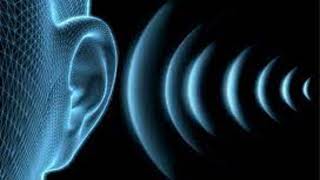 Zil Sesi 4 Ses Efekti (Telifsiz ses Efektleri) Resimi