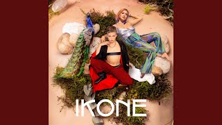 IKONE