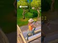 VICTORY ROYALE! INSANE 32 ELIMINATIONS &amp; LEVEL 52!