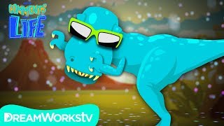 The DAB is EXTINCT! | YOUR COMMENTS COME TO LIFE