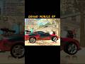 Grand Mobile RP 😱 ( part-2)