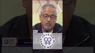 Famous Victoria’s Lesbian Action Group Fights to Exclude Trans Women From Events, Says “We Don’t Hate Them” Net Worth