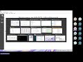 JDBC Basics 