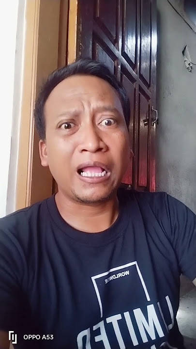mau ketawa takut dosa hiburan warga 62 video lucu #funny #comedy #lucu #video #viralvideo