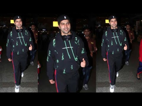 varun-dhawan-spotted-with-wearing-funky-jacket-at-mumbai-airport