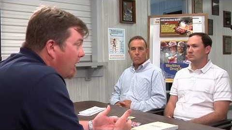 What If We Work on Both Part 46 and Part 48 Mines?