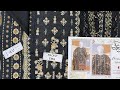 Awami Rate | Maria b New Collection 2025 | Maria.B sale today | lawn dupatta