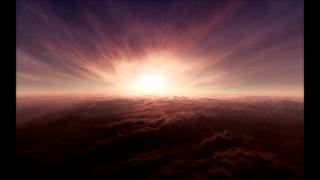 Chill Progressive Mix 2013