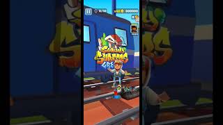 Subways Urfers Next Update Is Los Angeles