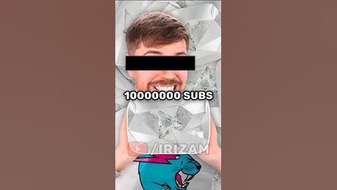 ¿Cuántas Placas de Diamante de YouTube hay en 2025? (10M de suscriptores) 💎🏆