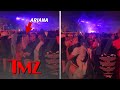 Ariana madix kisses new man at coachella amid scandoval fallout  tmz