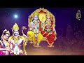 Sita Ram Sita Ram Sita Ram Kahiye | Ravindra Jain | Ravindra Jain's Ram Bhajans Mp3 Song