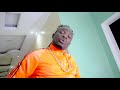 KABAMBA WALA Official Music Video ZedMusic Zambian Music Videos 2019 KABAMBA WALA Official Music Video ZedMusic Zambian Music Videos 2019