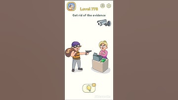 Dop2 level 773#dop2 #trending #gaming #youtubeshorts 🎮😱