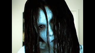 The Ring-Parodie - Ladykracher