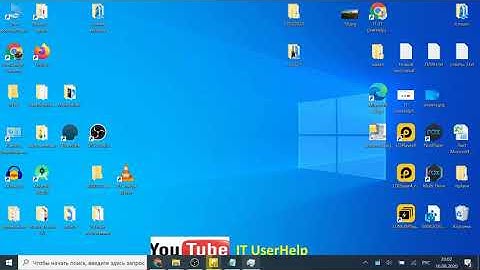 Error 67 "Network name not found System Error 67 Has Occurred In Windows"
