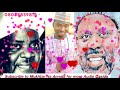 Shehu Barhama Jirgin Tsira Sabuwar Qasidar Mukhtar Na Annabi Kai Saikunjita Masoya Shehu Barhama Jirgin Tsira Sabuwar Qasidar Mukhtar Na Annabi Kai Saikunjita Masoya