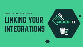 Celebrity Linking Your Integrations ( Admin Setup ) Net Worth