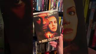 New Kino Lorber Titles for October 2025