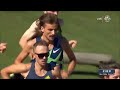 Mens 1500m semifinals  usa 2021 track  field olympic trials