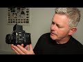 Mamiya 645 super pro and pro tl cameras