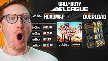 My HONEST Thoughts on the NEW CDL Changes