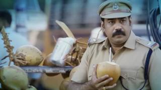 Anuraga Karikkin Vellam Movie Review