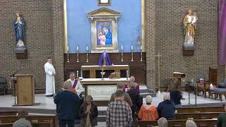 Monday, March 16, 2026 8:30 am