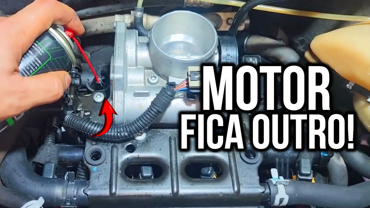 TODO CARRO TEM ESSE SEGREDO E VOCÊ NUNCA VIU! OLHE ISSO HOJE NO SEU CARRO!