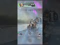 Squad Deleted... 🧨 - Apex Legends! #apexlegends #apexlegendsgame #apex