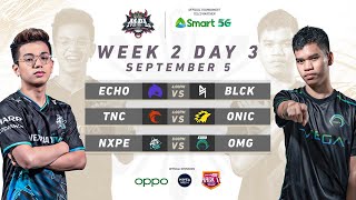 (FILIPINO) MPL-PH S8 Week 2 Day 3