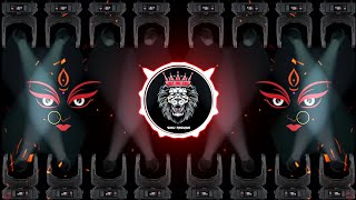 Dulari Badi Dulari Dj  Pawan Singh Old bhakti Song  old Bhakti Dj Song  edm Mix  Dj Sbk