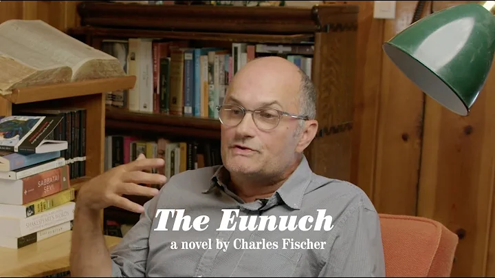 The Eunuch by Charles Fischer