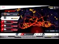 NFS Most Wanted All Billboards Speed Cameras Jack Spots 